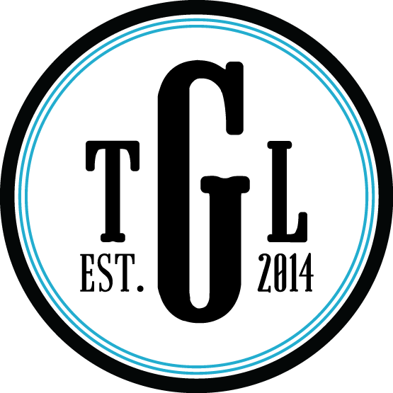 Trolley Square Barber Shop Haircuts